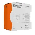 KUNBUS RevPi Con CAN PR100286 Ein-/Ausgangs-Module RevPi