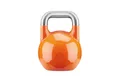 GORILLA SPORTS Kettlebell Kettlebell Competition 8-36 KG
