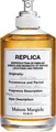 Maison Margiela Replica Jazz Club Eau de Toilette (EdT) 100 ml Parfüm
