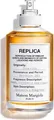 Maison Margiela - Replica - Jazz Club - 100ml 100 ml
