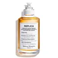 MAISON MARTIN MARGIELA Replica Jazz Club EDT Vapo 100 ml
