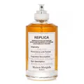 Maison Margiela - Replica Jazz Club Eau de Toilette Spray 100ml/3.4oz