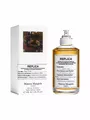 Maison Margiela Replica Jazz Club Eau de Toilette 100 ml XL Herren Parfüm OVP