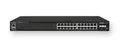 Brocade ICX7450-24P-E