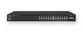 Brocade ICX7450-24P-E gebraucht