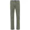 camel active 5-Pocket-Jeans PIONEER RANDO jade stonewash 16801 6615.5831 - MEGAFLEX grün W32 / L34