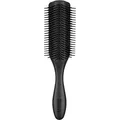 Denman D4M Monsieur (Denman)