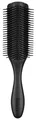 DENMAN Haarbürste Denman D4M Monsieur 9-reihig