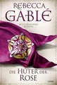 Die Hüter der Rose: Historischer Roman (Waringham... | Buch | Zustand akzeptabel