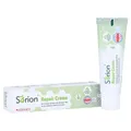 SORION Creme Hautpflege bei Schuppenflechte 10 g