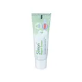 Sorion Repair Creme