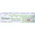 SORION Creme Hautpflege bei Schuppenflechte 10 g PZN10708970