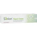 2x SORION Creme Hautpflege bei Schuppenflechte 10 G