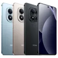 Xiaomi Redmi Note 15 Pro 4G Smartphone 12GB 512GB 6,77" AMOLED Helio G200-Ultra
