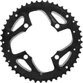 Shimano Deore LX FC-T551 (48) (Y1MX98080)