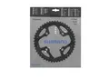 Shimano, Kettenblatt, 48-4, Deore , FC-T551, 10-fach, 48 Zahn