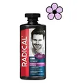 Farmona Radical Men (Flüssiges Shampoo, 400 ml) (34518152)