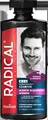 Farmona Radical Men Anti-Haarausfall Shampoo 400