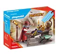 PLAYMOBIL "Geschenkset Sternengucker, 70604