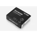 GLORIOUS PC GAMING RACE Kailh Speed Silver Switches (120 Stück)