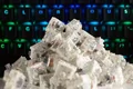 Glorious PC Gaming Race Eingabegeräte-Set