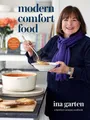 Ina Garten Modern Comfort (Gebundene Ausgabe)