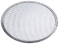 Contacto Pizza Screen Aluminium 25 cm