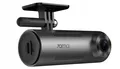 Wideorejestrator 70mai M310 Dash Cam QHD/130/WiFi 70MAI