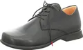 Think! Halbschuhe Halbschuhe Nappaleder