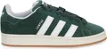 Schuhe Adidas Campus H03472