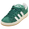 adidas Campus 00s Unisex Green White Sneaker Mode - 37 1/3 EU