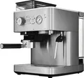 Kitchenaid 5KES6551ESX Edelstahl Siebträger neu ovp