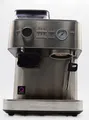 KitchenAid 5KES6551 Kaffeemaschine Mahlwerk halbautomatische Espressomaschine