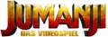 Jumanji: The Video Game - Nintendo Switch