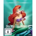 Arielle - Die Meerjungfrau Disney Classics