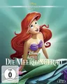 Arielle, die Meerjungfrau [Disney Classics]