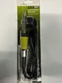 ChiliTec Fein-Lötkolben 230V/30W mit 1,25m Zuleitung