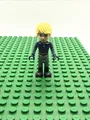 Lego Disney Princess Frozen Figur Kristoff 41066, dp020