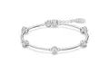 Swarovski Armreif 5641680