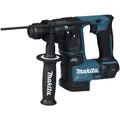MAKITA Akku-Bohrhammer "DHR171Z", 18 V, ohne Akku - tuerkis