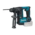 Makita Akku-Bohrhammer DHR171Z 18 V