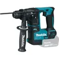 Makita DHR171Z Akku-Bohrhammer