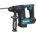 Akku-Bohrhammer Makita 18V DHR171Z (ohne Akku & Ladegerät)