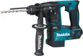 Makita DHR171Z - Bohrhammer - schnurlos - 2 Modi - SDS-plus - 1,2 Joules - ohne Batterie - 18 V (DHR171Z)