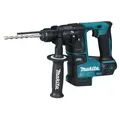 Makita DHR171Z Akku-Bohrhammer
