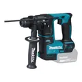 Makita Akku-Bohrhammer DHR171Z Solo-Version