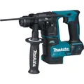 Makita Akku-Bohrhammer, DHR171Z, 18V, ohne Akku und Ladegerät