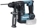 Makita SDS-Plus-Akku-Bohrhammer 18V Li-Ion ohne Akku