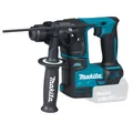 Makita DHR171Z Akku Bohrhammer 18V Hammer ohne Akku ohne Ladegerät SDS-PLUS