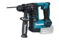 Makita Akku-Bohrhammer SDS-PLUS 18V (ohne Ladegerät und Akkus) (Art.DHR171Z)